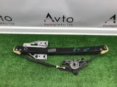 Стеклоподъемник Audi A6