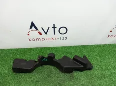 Демпфер Audi A6
