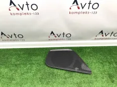 Решетка динамика Audi A6