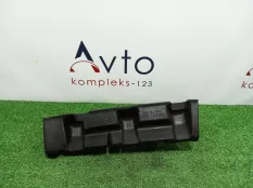 Демпфер Audi A6
