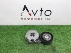 Натяжитель приводного ремня Audi Q5