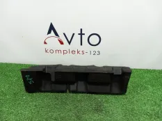 Демпфер Audi A6