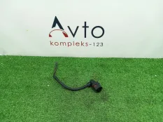 Разъем Volkswagen Golf