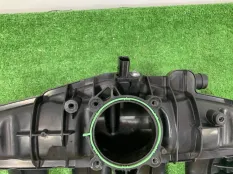 Коллектор впускной Audi A4