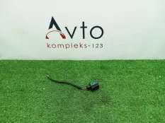 Разъем Volkswagen Golf