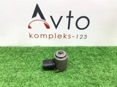 Датчик рулевой рейки Audi A4