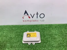 Блок розжига ксенона Volkswagen Touareg