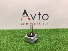 Лампа ксенон Volkswagen Touareg