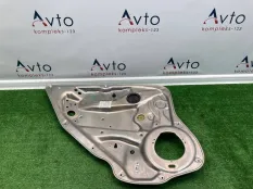 Стеклоподъемник Mercedes-Benz E-Class