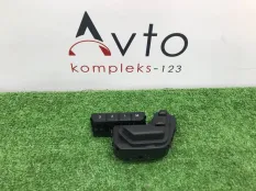 Блок управления сиденьем Mercedes-Benz E-Class