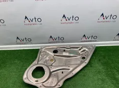 Стеклоподъемник Mercedes-Benz E-Class