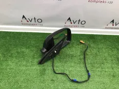 Зеркало Volkswagen Touareg