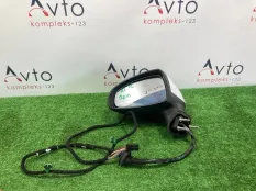 Зеркало Audi A1