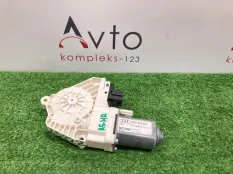 Моторчик стеклоподъемника Audi A5