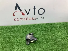 Датчик ABS Audi A1