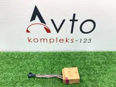 Разъем Audi A4