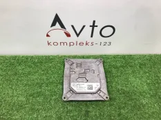 Блок розжига ксенона Audi A4