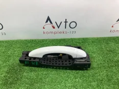 Ручка двери Audi A1