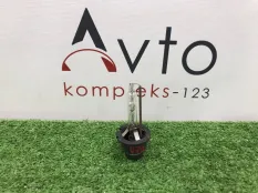 Лампа ксенон Audi A6