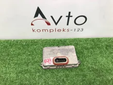 Блок розжига ксенона Audi A6