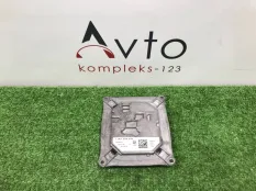 Блок розжига ксенона Audi A4