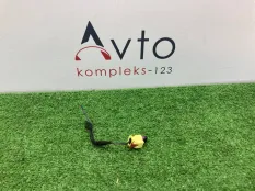 Разъем Audi A1