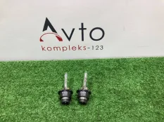 Лампа ксенон Audi A6