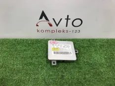 Блок розжига ксенона Audi A4