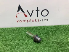 Лампа ксенон Audi A6