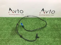 Датчик ABS Mercedes-Benz A-Class