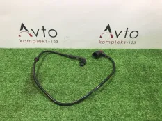 Проводка суппорта Mercedes-Benz A-Class