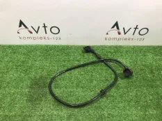 Проводка суппорта Mercedes-Benz A-Class