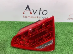 Фонарь Audi A5