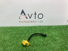 Разъем Mercedes-Benz E-Class