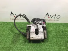 Суппорт тормозной Mercedes-Benz A-Class