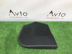 Решетка динамика Mercedes-Benz E-Class