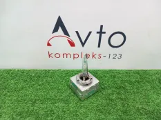 Лампа ксенон Audi Q7