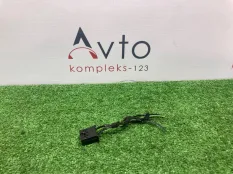 Разъем Mercedes-Benz E-Class