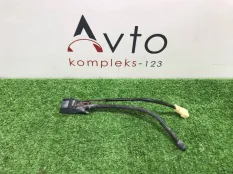 Форсунка омывателя Volkswagen Touareg