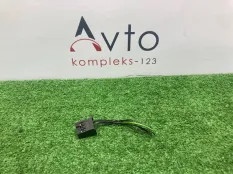 Разъем Mercedes-Benz E-Class