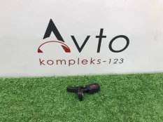 Датчик ABS Volkswagen Polo