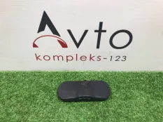 Форсунка омывателя Audi A5