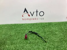 Разъем Mercedes-Benz E-Class