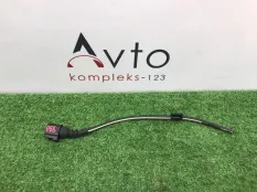 Разъем Volkswagen Polo