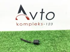 Разъем Audi A4