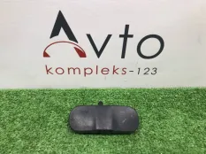 Форсунка омывателя Audi A6