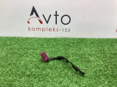 Разъем Mercedes-Benz E-Class