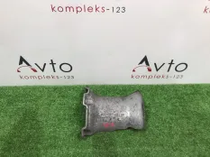 Пыльник привода Audi A6