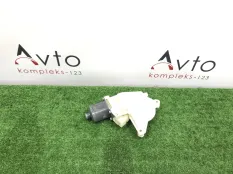 Моторчик стеклоподъемника Mercedes-Benz E-Class