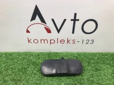 Форсунка омывателя Audi A6